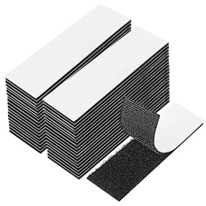 EOTW }WbNe[v  ʃt@Xi[ ʃe[v 3*10cm xNe[v ͔S h^Cv ϔM IX XZbg