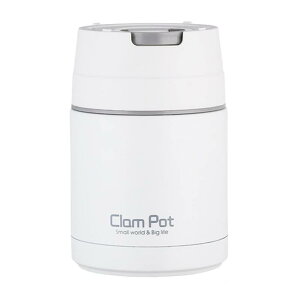 Aseech ^fM`W[ ۉEۗ ۉ 800ML ₽˗p ٓ y ^ e Rh~ Xv[t 2d\ X[vW[ X[vW[ٓ Z ItBX wZ