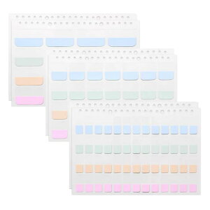 EMERSPRING CfbNX V[ tB t o CfbNXV[ ׂ X  킢 ӂ W  [ pi ֗ t@C [ 