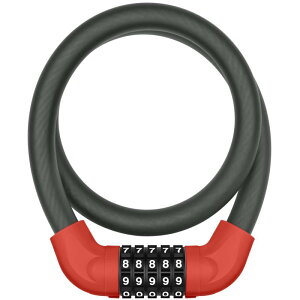 ]  _CC[bN 5 d]ԃbN ubN 17.3mm ؒf΍R h~ prbN