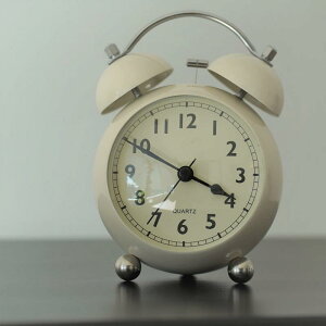 ڊo܂v AiO É [ug CeA uv NVbN x AeB[N 킢  dr ^ׂ N 剹 x ۂv  Q J[