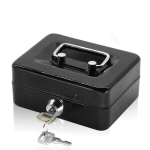 Jssmst  L[bN  ~jTCY y q 15x12x8cm B7TCY CB0801S