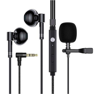 �y�V�o��z �w�b�h�Z�b�g �L�� �}�C�N�t�� �C���z�� 3.5mm 4�� L���v���O �N���b�v���}�C�N �Q�[�~���O�C���z�� �Q�[�~���O����ق� ���M����/�I�b ���ʒ��� �}�C�N�t���C���z�� ps4 ps5 switch PC