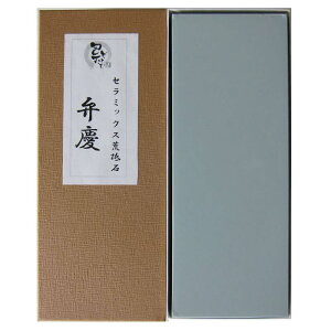 ǂƂޓu Z~bNru΁uٌcv^