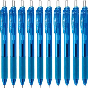 ؂Ă {[y QCL Gi[WF GX 0.5mm XJCu[ BLN125S-A  10{