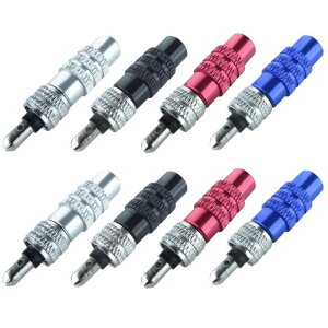 FregocS ] C ou ֗ Zbg Ssv Cꂪy p X[p[ou BIC-VA