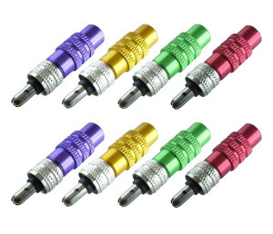 FregocS ] C ou ֗ Zbg Ssv Cꂪy p X[p[ou BIC-VA