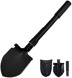 GsIX XRbv ܂肽 AEghA }` Vx S41cm (ԍڗp h gїpƂ) 7334 ubN