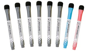 zCg{[h }[J[ ׎ }[J[y C }Olbgt ېc 2mm St zCg{[hp KX/vX`bN/X[YȃfXNgbv Ŕɏ ItBX ƒ