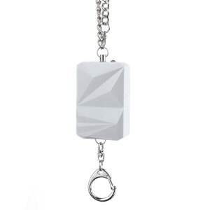 AVVA A@ gxA[ iuU[UZT[j AV-203 3̋@\ hƃuU[ ZT[A[ LEDCg