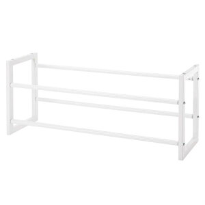 WY V[YbN X ȃXy[X Lk  X^CbV R ΂ ^ ֎[ ʔ  I C[ C Vv ʔ ʔ V[YX^h }V