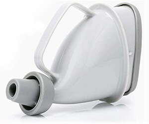 N-K gуgC Ԓp jp a AEghA  hЗp ybg{g 􂢉\ SgC (O[) I݂