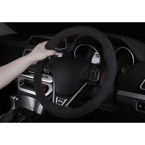 ԗp nhJo[ XYL V^ Wj[ JB74W JB64W /XYL Wj[ VG JB64 JB74 H20.7~ ɑΉ ҂ݍݎ XeAOJo[ XG[hn G悭 ~ h~ ʋC F