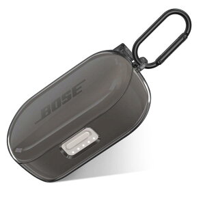 Bose QuietComfortCzP[XJo[AFiloton[hیP[X Bose QuietComfortmCYLZOCzp JriL[`F[ANZT[t jp