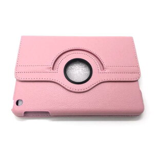 Fire wolf iPad mini1 iPadmini2 iPadmini3 ipadmini4 �p�P�[�X �����E�F�C�u �����X���[�v�@�\�t�� ���C�`�� 360�x��] ���U�[�P�[�X �^�u���b�g�P�[�X�E�J�o�[