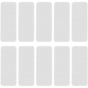 SANJAOYEE ˃XebJ[ ] ˔ 8cm x 3cm 10pbN ˃e[v  Sx V[ ` UV SV^˃XebJ[ ʃe[v h