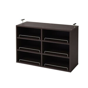 JKv MEMORIA {I ɖ{ bN I 1cm Ԋu  [^ I[v u  81