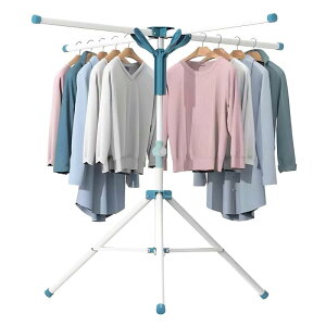 JOOHY bN zc ܂肽ݎ 󕨊 Lk^Cv  x_  ߉\ RpNg [֗  O