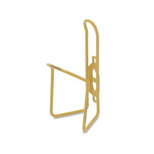 ~mE(MINOURA)AB100-4.5 }X^[h ({g) a73mm {gP[W