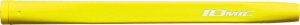 IOMIC(CI~bN) StObv Putter Grip Large Putter Grip Series M58