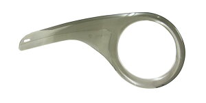 uaXg(BRIDGESTONE) WjA MTBp `F[P[X ]