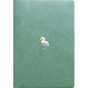 �G���R�~���\�� �}�g�J �蒠 2025�N 4���n�܂� B6 �E�B�[�N���[ ���t�g �����|�C���g