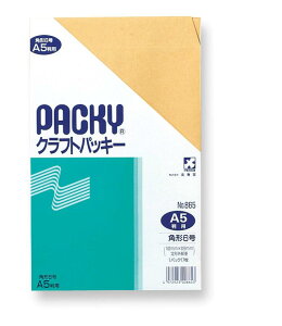 t s[X 865 p6 NtgpbL[ 17pbN O[w@K R40Đgp