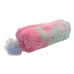 (APOSITV)t@[yP[X jR[J[ ӂӂ  M σ|[` 