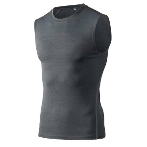 [Nesseo] m[X[u X[uXVc Y ^Ngbv X|[cCi[ RvbVEFA g[jO Vc A_[Vc