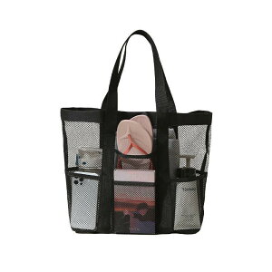 [Coollooda] obO v[obO r[`obO g[gobO |obO bV e j TEi r[` K Xp p