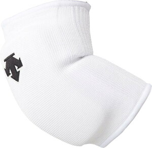 DESCENTE(fTg) o[{[ IT|[^[ WjA G{[pbh 2g DVB8713J