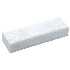 zCg{[hC[U[ p߂ [zr[]