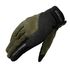 �R�~�l(KOMINE) �o�C�N�p 06-270 GK-270 �v���e�N�g���b�V���O���[�u