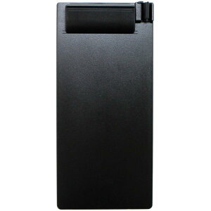 ZLZC Nbv{[h `[ ubN SSS-2059P-60