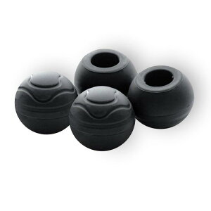 FUSHUI `FArJo[ ֎qrJo[ AEghA`FAp Lvp یp LYh~ h~ `FA/wmbNX/`FAc[Ή VR 4Zbg(black)