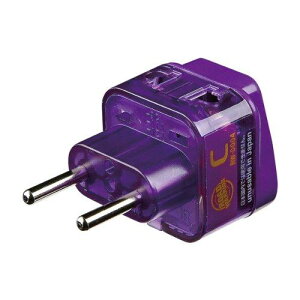 ROAD WARRIOR([hEH[A) COpd`ϊvO GvOW (C^CvE [bpS) RWD004