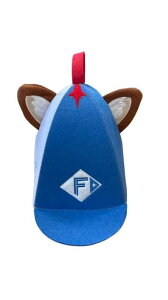 [Linx] TEinbg TEiLbv TEiObY TEiXq Lbv ƂƂ̂  싅 ObY pVtBbN[O}[PeBOF kC{nt@C^[Y