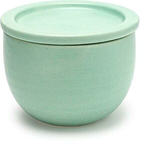 MAM OHITSU My Ђ  (O[)