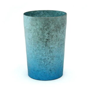 HORIE VY `^2d^u[ qn Cg 270cc {ՌFXOf[Vu[ T09KM270GB