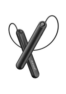 yYEELANE C[[z g[jO ems 10ŎAwbȒP̓g[jO StX|[cɏdvȈ͂𗼎蓯Ƀg[jO