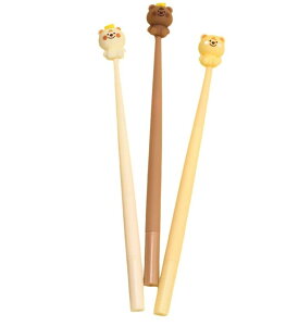 Bombinate  {[y 3{Zbg 0.5mm 킢  [ q w