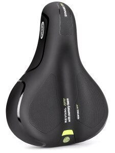 CXWXC ] Th ɂȂ  }}` 傫TCY