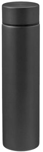 ےC(Marutatsu)  ~j }O{g ^2w ۉ ۗ  X    XeX{g ubN 220ml 35070BK