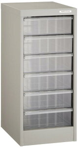 iJoV AoeV2 tAP[X H620mm^Cv A4E6i([6)