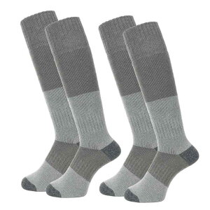 VAXPOT(obNX|bg) Xm[{[h XL[ \bNX 2g  LbY WjA fB[X Y yRۖhL g pC҂ T|[g@\z VA-1754