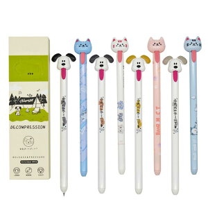 Maydahui 8{  L  {[y 0.5mm  CN 킢 mbN  lR Lbc y WF{[y ₷ [ ItBX 蕨