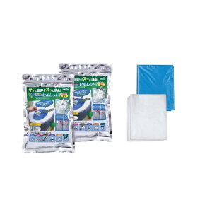 pgC Zbg 72񕪃Zbg S-72F 870452