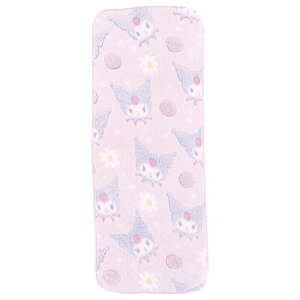  tFCX^I TI N~ ӂӂx[ LN^[ R hL 100 3725009600