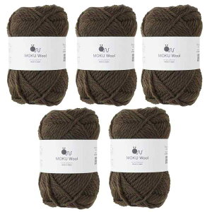 E[ knitworm ю 5ʃZbg NE[ ɑ 40g(76m) E[100 {