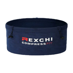 jO |[` hȂ EGXg|[` |Pbgt jOxg Lkf ybg{g[\ Y fB[X jO  y ʋC Ȃ WMO